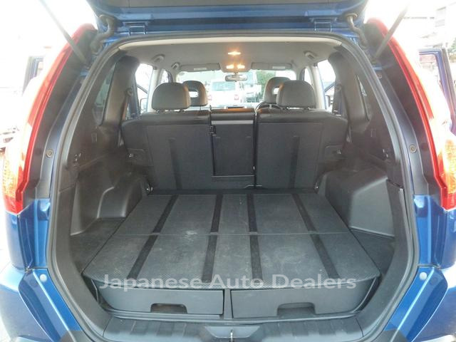 Image 14