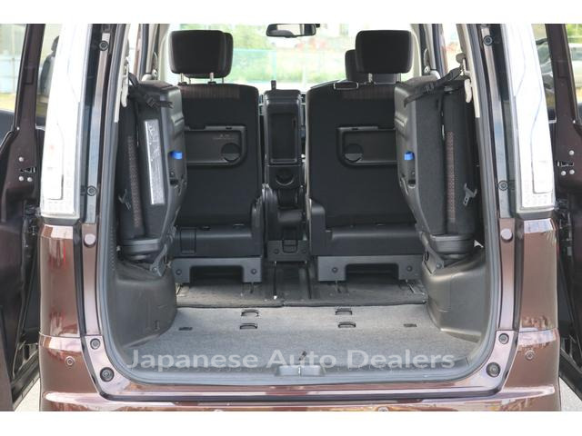 Image 17