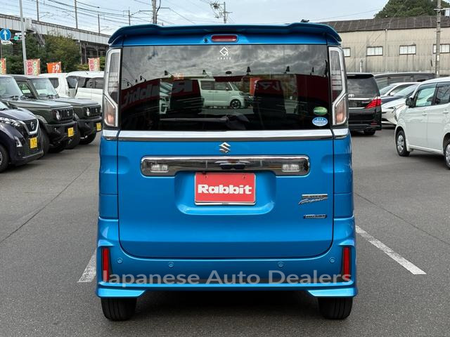 Image 9