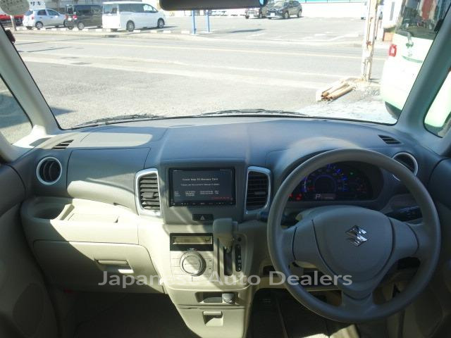 Image 10