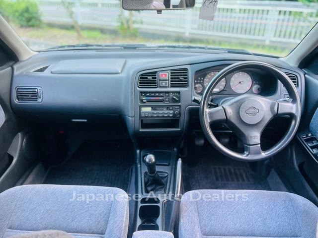 Image 15