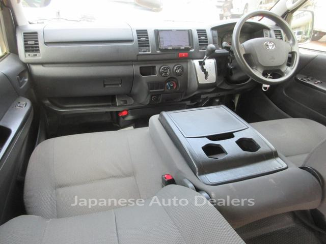 Image 8