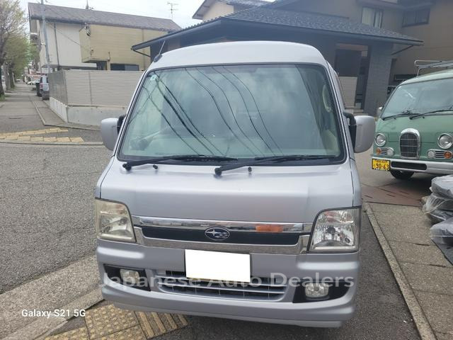 Image 7