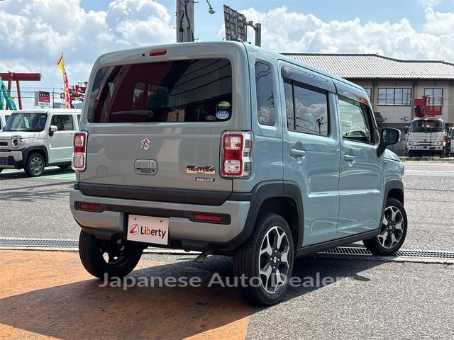 Image 18