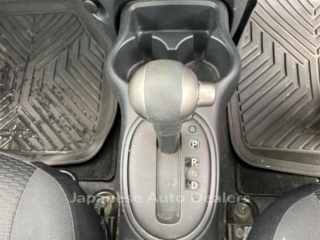 Image 9