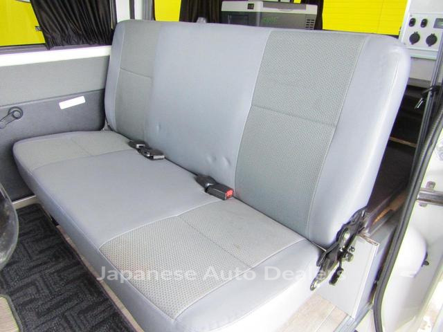 Image 14