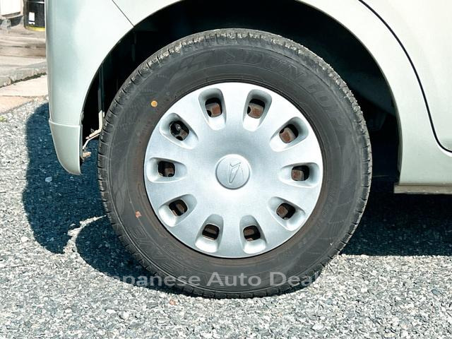 Image 20