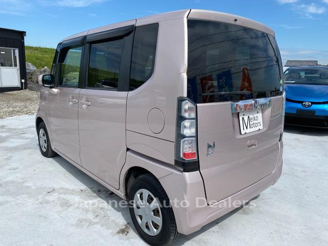 Image 10