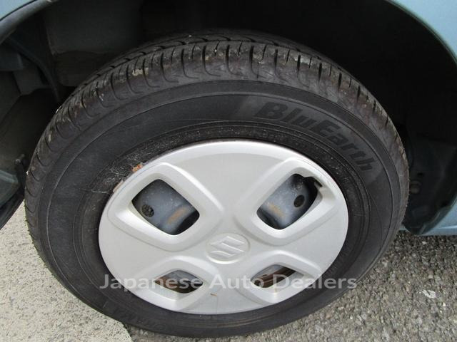 Image 15