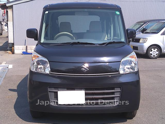 Image 7