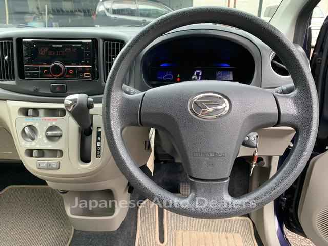 Image 14