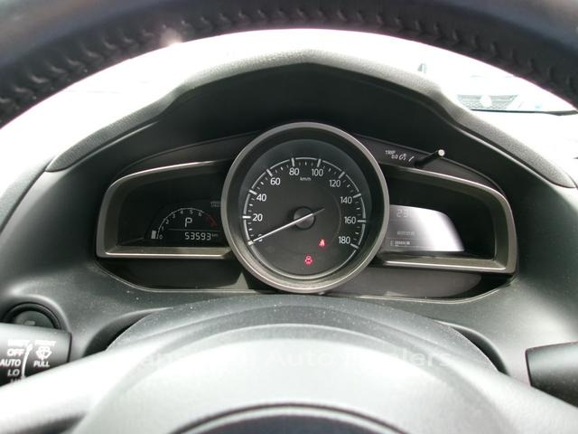 Image 15