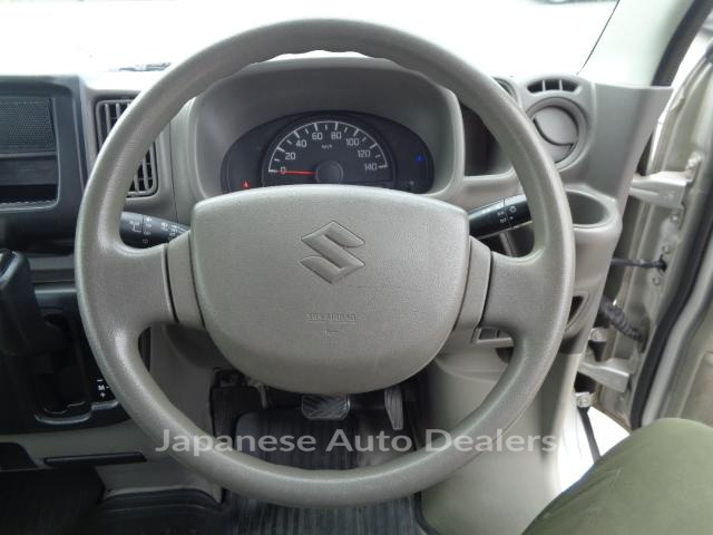 Image 10