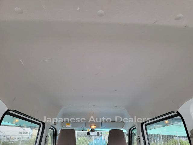 Image 11