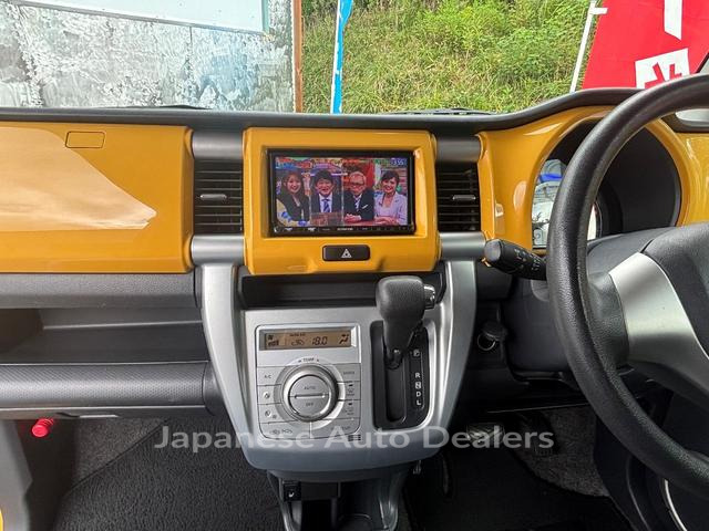Image 11