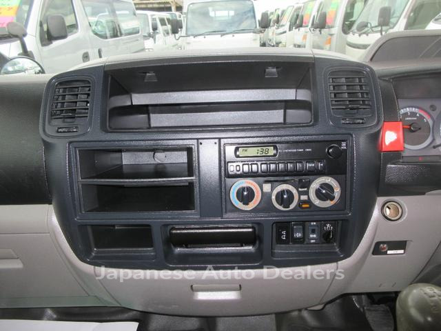 Image 13