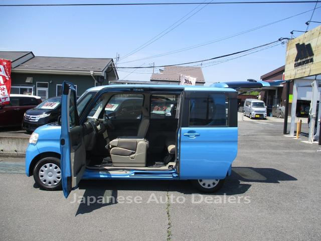 Image 4