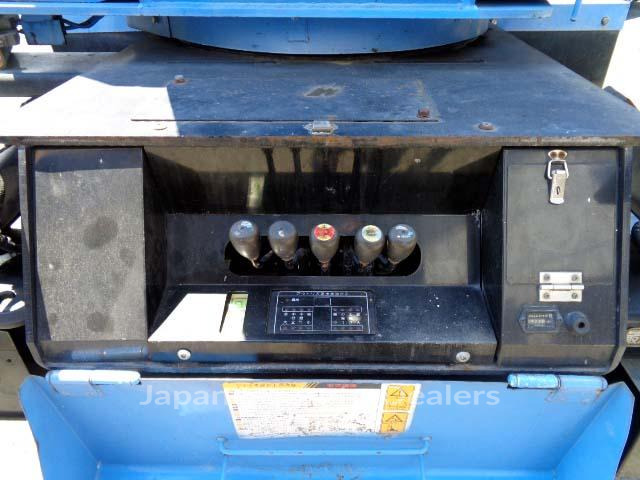 Image 15