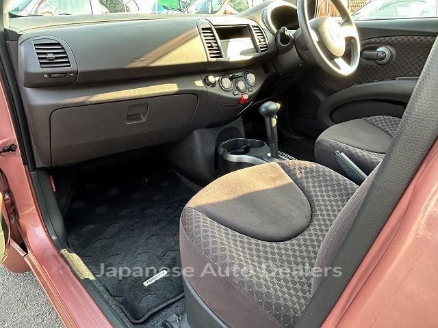 Image 8