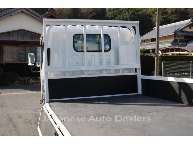 Image 16