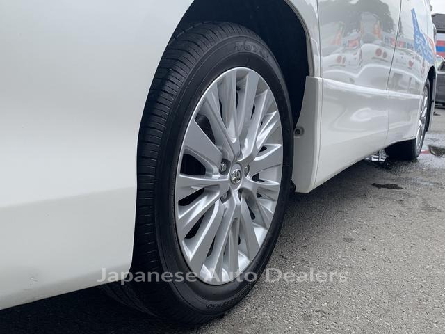 Image 17