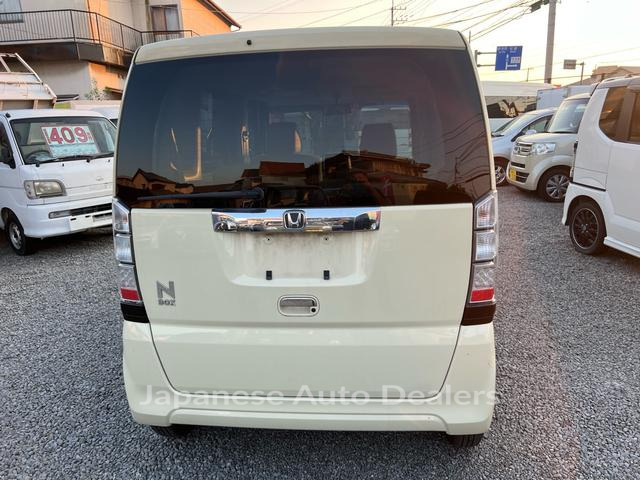 Image 8