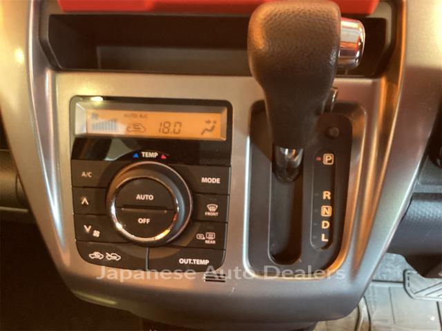 Image 12