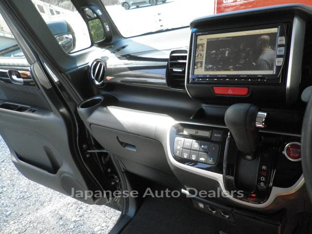 Image 14