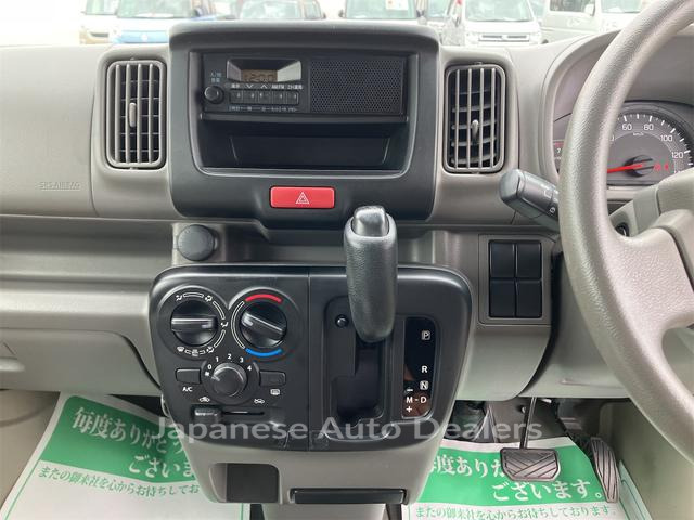 Image 20