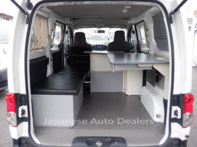 Image 17