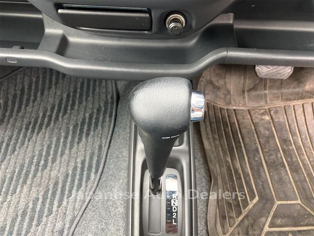 Image 15