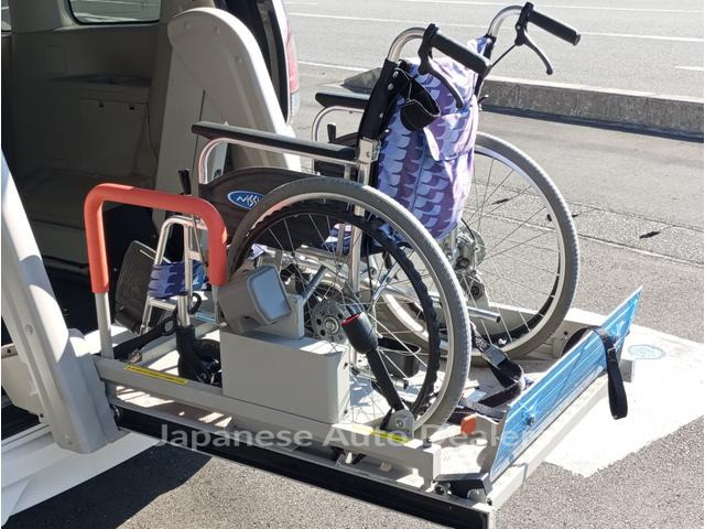 Image 15