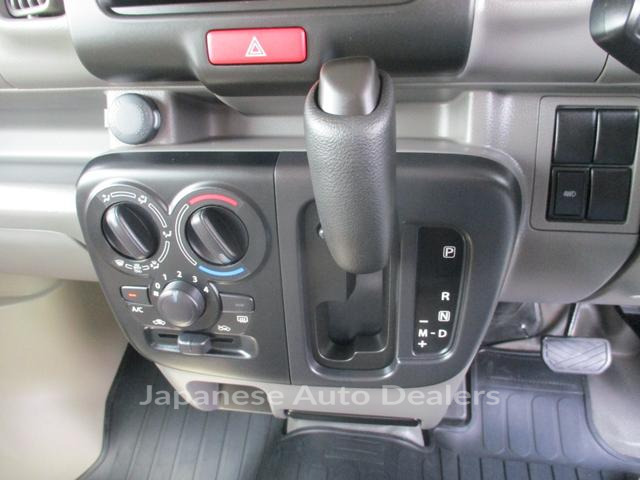 Image 18