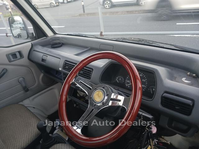 Image 12
