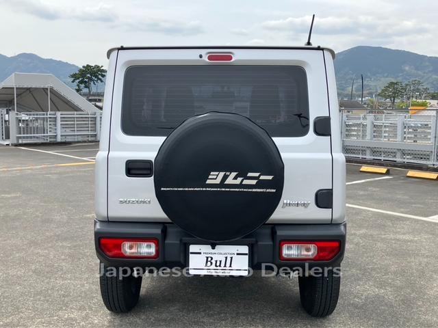 Image 8