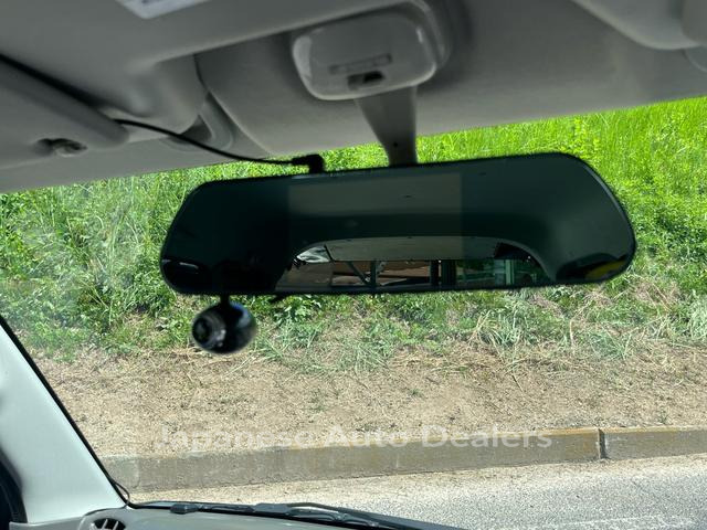 Image 17