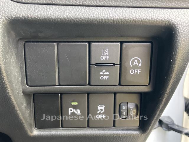 Image 10