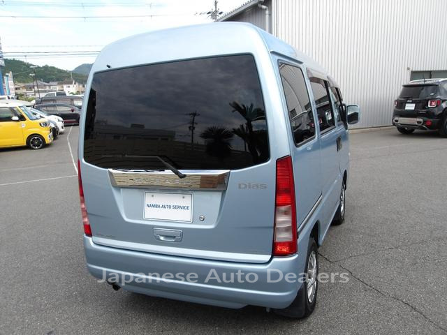 Image 8