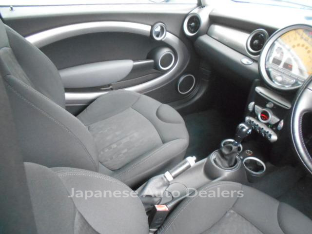 Image 12