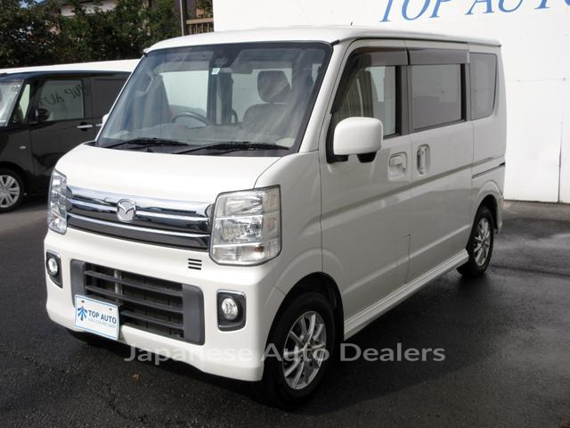 Image 13