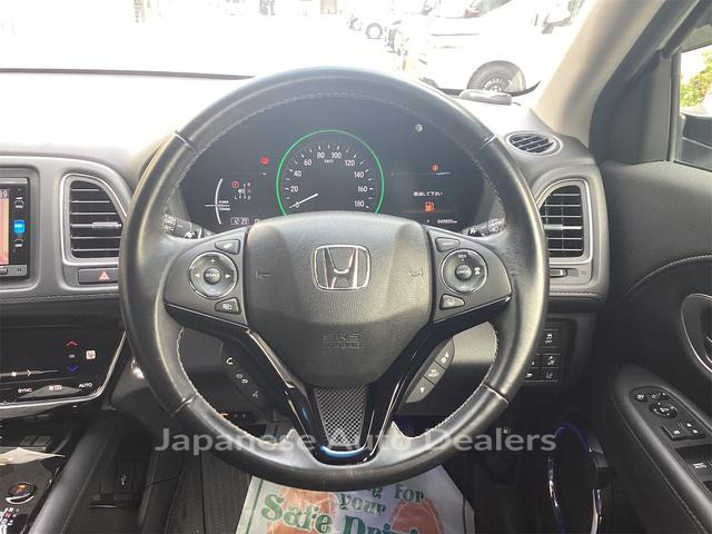 Image 10