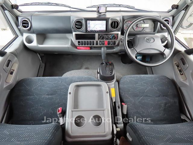 Image 15