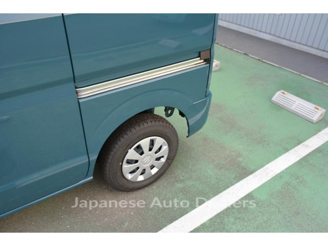 Image 10