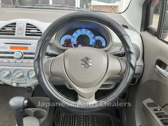 Image 10