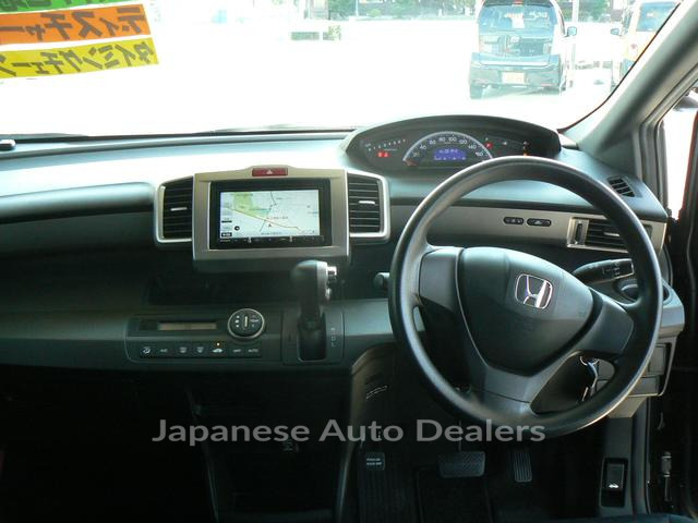 Image 11