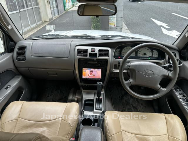 Image 8