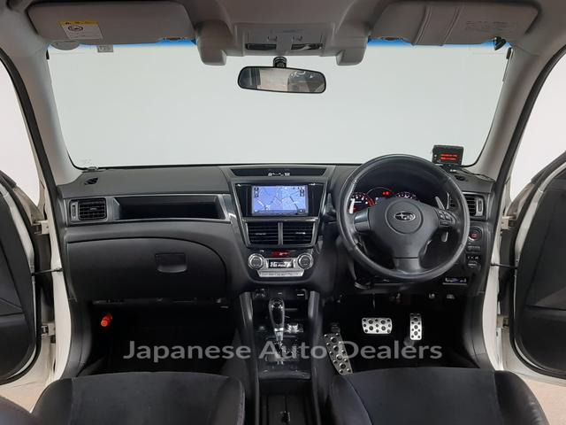 Image 9