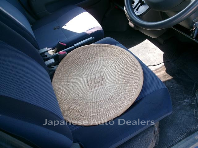 Image 10