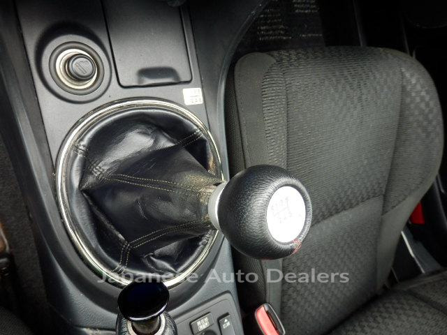 Image 20