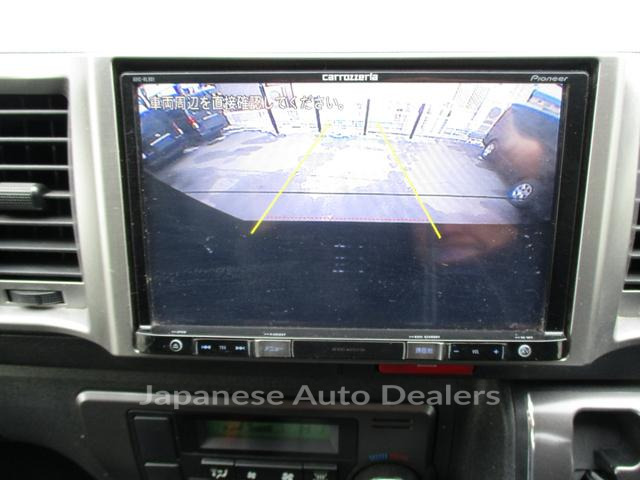 Image 18